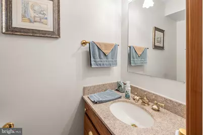 908 Jonathan Street, Woodstock, VA 22664 - Photo 57