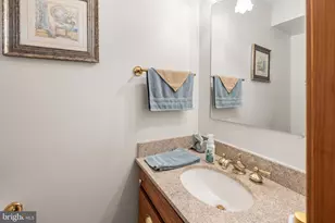 908 Jonathan St, Woodstock, VA 22664 - Photo 57