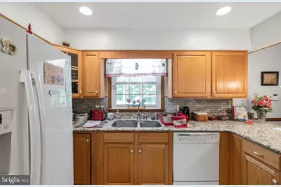 908 Jonathan Street, Woodstock, VA 22664 - Photo 33