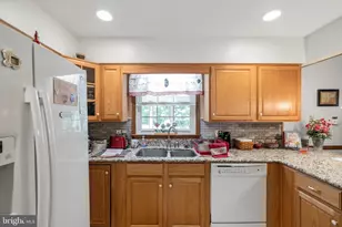 908 Jonathan St, Woodstock, VA 22664 - Photo 33