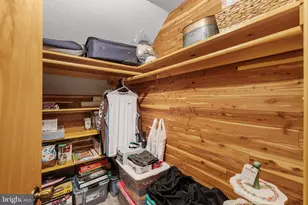 908 Jonathan St, Woodstock, VA 22664 - Photo 69