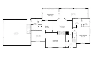 908 Jonathan St, Woodstock, VA 22664 - Photo 81