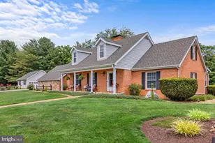 908 Jonathan St, Woodstock, VA 22664 - Photo 7