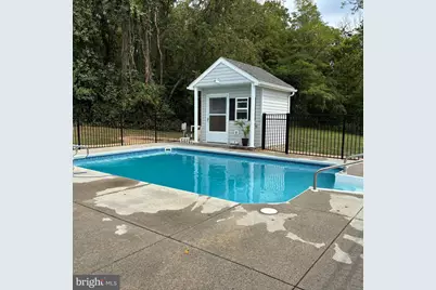 908 Jonathan Street, Woodstock, VA 22664 - Photo 11