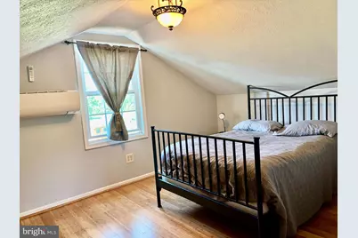78 Cloverdale #REAR APT, Woodstock, VA 22664 - Photo 15