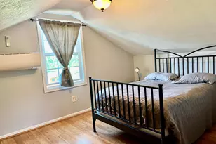 78 Cloverdale, Woodstock, VA 22664 - Photo 15
