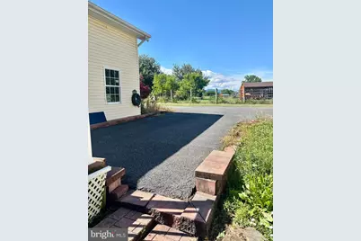 78 Cloverdale #REAR APT, Woodstock, VA 22664 - Photo 3