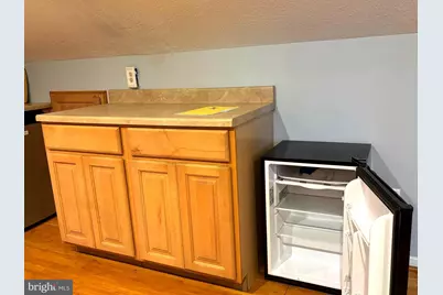 78 Cloverdale #REAR APT, Woodstock, VA 22664 - Photo 5