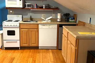 78 Cloverdale, Woodstock, VA 22664 - Photo 7