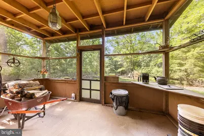 1499 Buggy Ridge Road, Mount Jackson, VA 22842 - Photo 23
