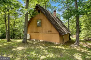 1499 Buggy Ridge Rd, Mount Jackson, VA 22842 - Photo 7