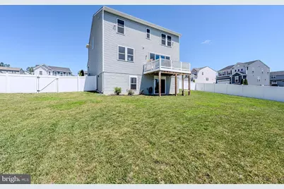 324 Cedar Spring, Strasburg, VA 22657 - Photo 35