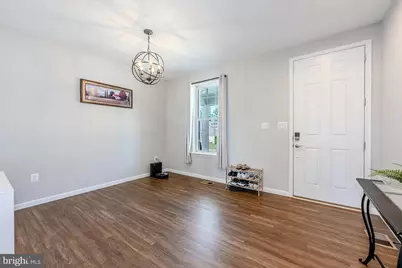 324 Cedar Spring, Strasburg, VA 22657 - Photo 7