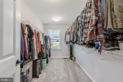 324 Cedar Spring, Strasburg, VA 22657 - Photo 27