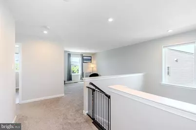 324 Cedar Spring, Strasburg, VA 22657 - Photo 19