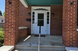 240 S Holliday St, Strasburg, VA 22657 - Photo 5