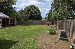 240 S Holliday St, Strasburg, VA 22657 - Photo 19