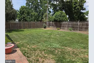 240 S Holliday Street, Strasburg, VA 22657 - Photo 17