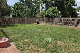 240 S Holliday St, Strasburg, VA 22657 - Photo 17