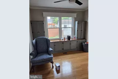 240 S Holliday Street, Strasburg, VA 22657 - Photo 9