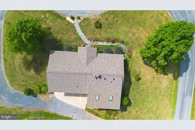 2521 Mt Hebron Road, Strasburg, VA 22657 - Photo 9