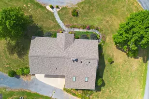 2521 Mt Hebron Rd, Strasburg, VA 22657 - Photo 9