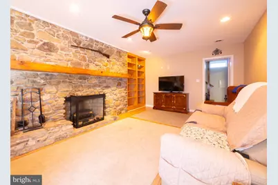 2521 Mt Hebron Road, Strasburg, VA 22657 - Photo 47