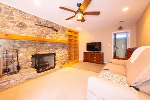 2521 Mt Hebron Rd, Strasburg, VA 22657 - Photo 47