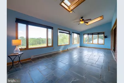 2521 Mt Hebron Road, Strasburg, VA 22657 - Photo 27