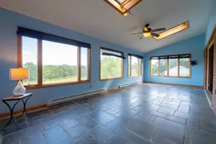 2521 Mt Hebron Rd, Strasburg, VA 22657 - Photo 27