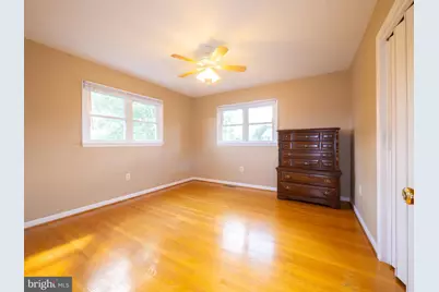 2521 Mt Hebron Road, Strasburg, VA 22657 - Photo 41