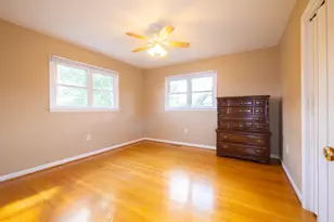 2521 Mt Hebron Rd, Strasburg, VA 22657 - Photo 41