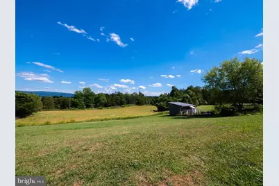 2521 Mt Hebron Road, Strasburg, VA 22657 - Photo 11