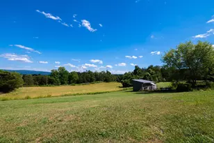 2521 Mt Hebron Rd, Strasburg, VA 22657 - Photo 11