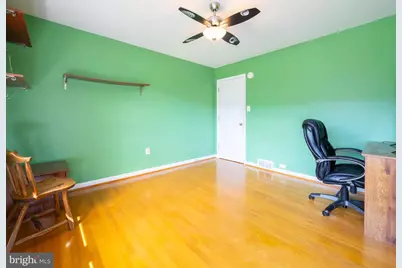 2521 Mt Hebron Road, Strasburg, VA 22657 - Photo 39