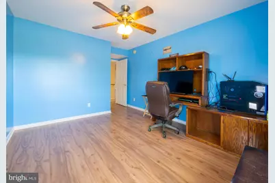 2521 Mt Hebron Road, Strasburg, VA 22657 - Photo 55