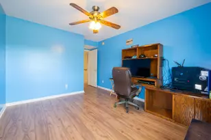 2521 Mt Hebron Rd, Strasburg, VA 22657 - Photo 55
