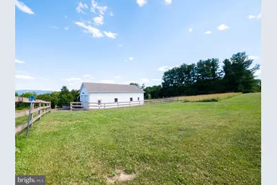 2521 Mt Hebron Road, Strasburg, VA 22657 - Photo 13