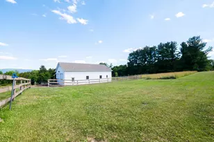 2521 Mt Hebron Rd, Strasburg, VA 22657 - Photo 13