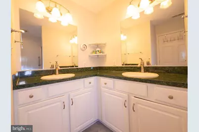 2521 Mt Hebron Road, Strasburg, VA 22657 - Photo 57