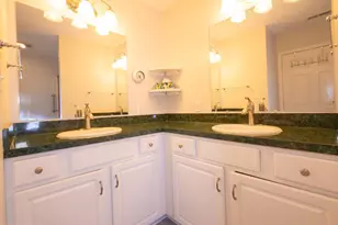 2521 Mt Hebron Rd, Strasburg, VA 22657 - Photo 57