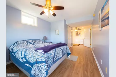 2521 Mt Hebron Road, Strasburg, VA 22657 - Photo 51