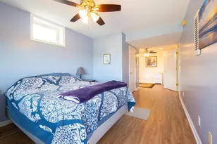 2521 Mt Hebron Rd, Strasburg, VA 22657 - Photo 51
