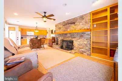 2521 Mt Hebron Road, Strasburg, VA 22657 - Photo 45
