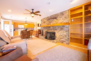 2521 Mt Hebron Rd, Strasburg, VA 22657 - Photo 45