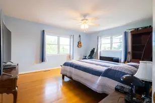 2521 Mt Hebron Rd, Strasburg, VA 22657 - Photo 33