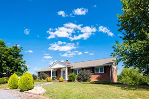 2521 Mt Hebron Rd, Strasburg, VA 22657 - Photo 3