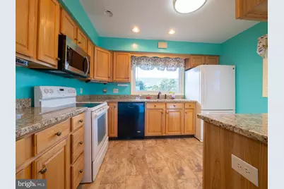 2521 Mt Hebron Road, Strasburg, VA 22657 - Photo 31