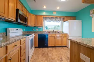 2521 Mt Hebron Rd, Strasburg, VA 22657 - Photo 31