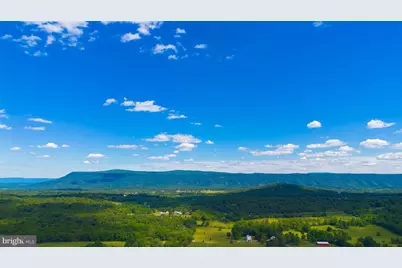 2521 Mt Hebron Road, Strasburg, VA 22657 - Photo 7